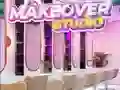 Гаме Studija Transformacije онлајн