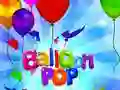 Гаме Pukni Balon онлајн