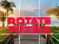 Гаме Rotirajuća Puzle онлајн Гаме Rotirajuća Puzle онлајн