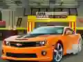 Гаме Auto akrobatika trke: Mega rampe 2023 онлајн Гаме Auto akrobatika trke: Mega rampe 2023 онлајн