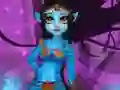 Гаме Avatar Modni Stil онлајн
