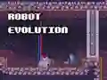 Гаме Evolucija Robota онлајн Гаме Evolucija Robota онлајн