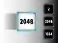 Гаме Inverzija 2048 онлајн Гаме Inverzija 2048 онлајн