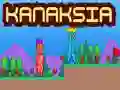 Гаме Канаксија онлајн Гаме Канаксија онлајн