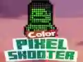 Гаме Pikselni Strelac Boje онлајн Гаме Pikselni Strelac Boje онлајн