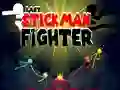Гаме Poslednji Stickman Borac онлајн Гаме Poslednji Stickman Borac онлајн