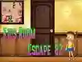 Гаме BEG Z ARB KIDs soba Amgel 82 онлајн Гаме BEG Z ARB KIDs soba Amgel 82 онлајн