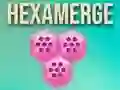 Гаме Hexamerge онлајн