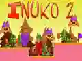 Гаме Иноко 2 онлајн Гаме Иноко 2 онлајн