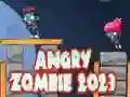 Гаме Ljutit Zombi 2023 онлајн Гаме Ljutit Zombi 2023 онлајн