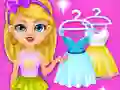 Гаме Salon Modne za Bebe онлајн Гаме Salon Modne za Bebe онлајн