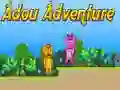 Гаме Avantura Adou онлајн Гаме Avantura Adou онлајн