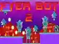 Гаме Fyer Bot 2 онлајн Гаме Fyer Bot 2 онлајн
