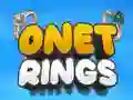 Гаме Onet Prstenovi онлајн Гаме Onet Prstenovi онлајн