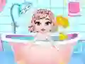 Гаме Baby Taylor Salon Preuređenje онлајн Гаме Baby Taylor Salon Preuređenje онлајн