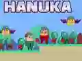 Гаме Ханука онлајн