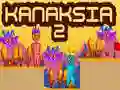 Гаме Канаксија 2 онлајн Гаме Канаксија 2 онлајн