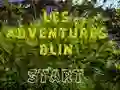 Гаме Avanture Blina онлајн Гаме Avanture Blina онлајн