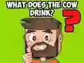 Гаме IQ тест мозга Minecraft квиз онлајн Гаме IQ тест мозга Minecraft квиз онлајн