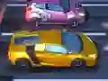 Гаме Ekstremni Drag Racing онлајн Гаме Ekstremni Drag Racing онлајн