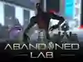 Гаме Napustena Laboratorija онлајн Гаме Napustena Laboratorija онлајн
