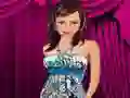 Гаме Cool Model Oblačenje онлајн Гаме Cool Model Oblačenje онлајн