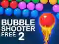 Гаме Besplatan Bubbl Šuter 2 онлајн Гаме Besplatan Bubbl Šuter 2 онлајн