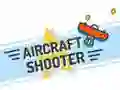 Гаме Стријелац на авионима онлајн