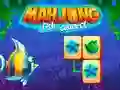 Гаме Mahjong Povezivanje Riba онлајн Гаме Mahjong Povezivanje Riba онлајн