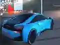 Гаме SimCity Uber Saga Prevoza Automobila онлајн