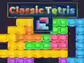 Гаме Klasični Tetris онлајн