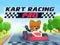 Гаме Kart Racing Pro онлајн Гаме Kart Racing Pro онлајн