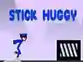 Гаме Stick Zagrljaj онлајн Гаме Stick Zagrljaj онлајн