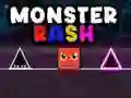 Гаме Monsterska Osip онлајн Гаме Monsterska Osip онлајн