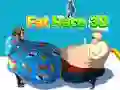 Гаме Debela Trka 3D онлајн Гаме Debela Trka 3D онлајн