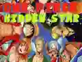 Гаме One Piece Забавне Игре онлајн