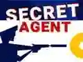 Гаме Tajni Agent онлајн Гаме Tajni Agent онлајн