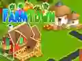Гаме Farm Grad онлајн