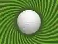 Гаме Brzi Golf онлајн