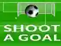 Гаме Pucaj u Gol онлајн Гаме Pucaj u Gol онлајн
