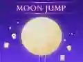 Гаме Lunarna Skakanje онлајн Гаме Lunarna Skakanje онлајн