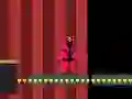 Гаме Игра Стакленог Лигње 2D онлајн Гаме Игра Стакленог Лигње 2D онлајн