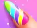 Гаме Modni DIY Blog o Nail Artu онлајн