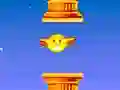 Гаме Nebo Emoji: Lepršanje онлајн Гаме Nebo Emoji: Lepršanje онлајн
