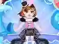 Гаме Baby Taylor Fantazija Karneval онлајн Гаме Baby Taylor Fantazija Karneval онлајн