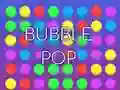 Гаме Pucanje Bubbles онлајн