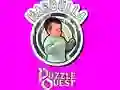 Гаме Hasbulla Puzzleski Quest онлајн Гаме Hasbulla Puzzleski Quest онлајн