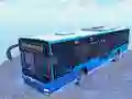 Гаме Parkiranje Autobusa Gradski Depot онлајн