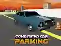 Гаме Pretrpan parking automobila онлајн Гаме Pretrpan parking automobila онлајн
