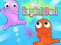 Гаме Премести Ragdoll Дуел онлајн Гаме Премести Ragdoll Дуел онлајн